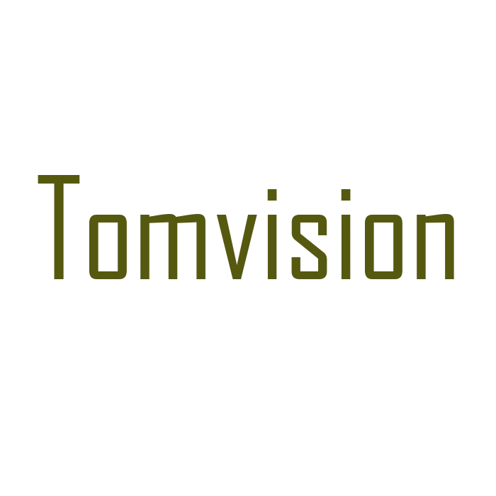Tomvision