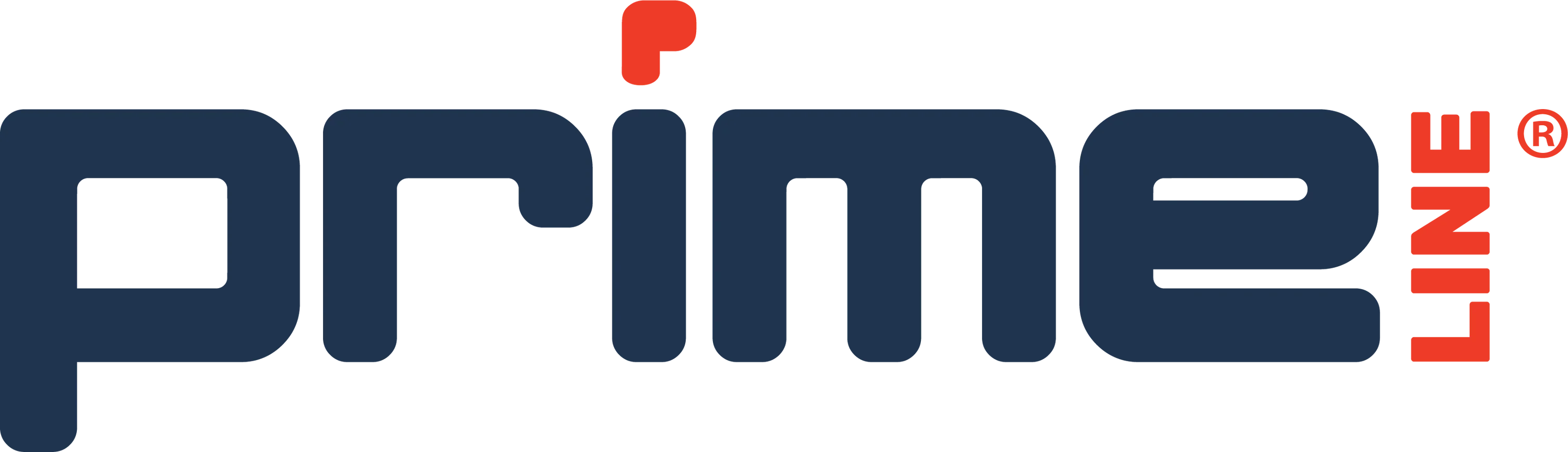 PRIME-LINE