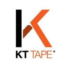 KT Tape