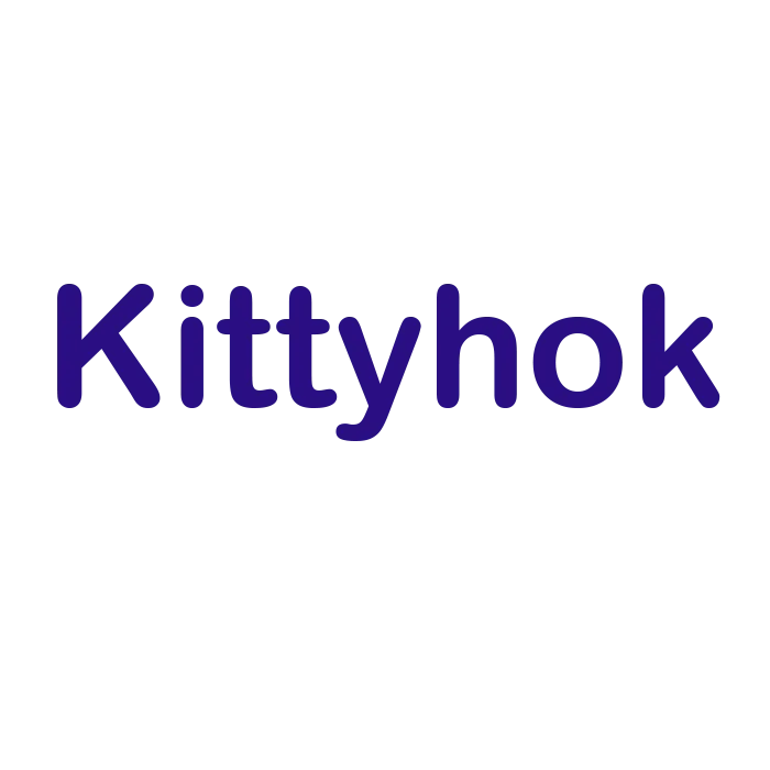 Kittyhok