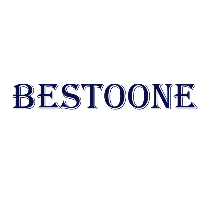 BESTOONE