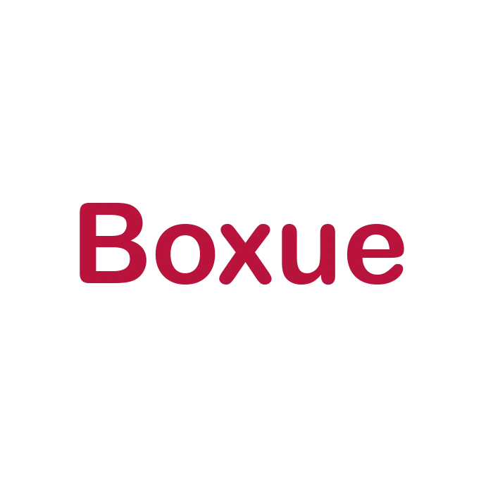Boxue