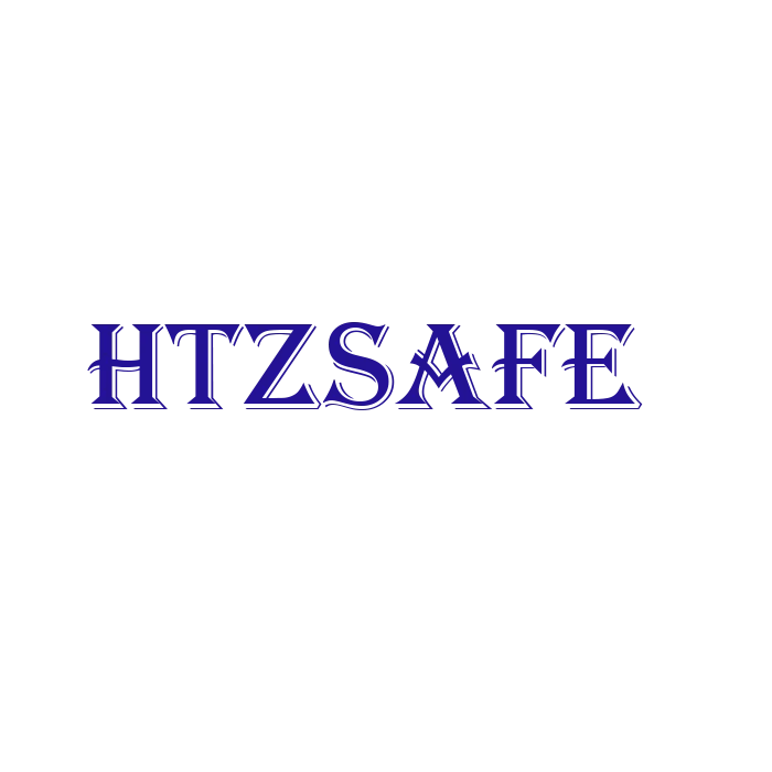 HTZSAFE