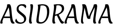 Asidrama 