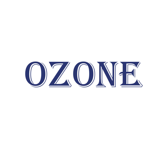 Ozone