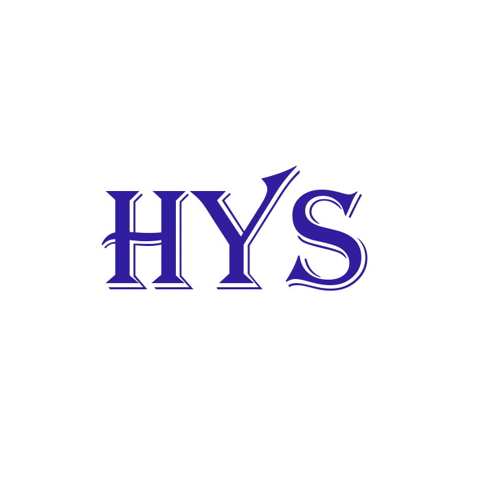 HYS