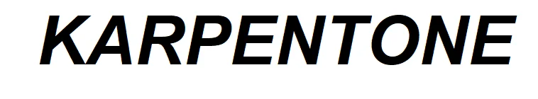 KARPENTONE