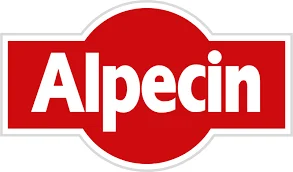  Alpecin