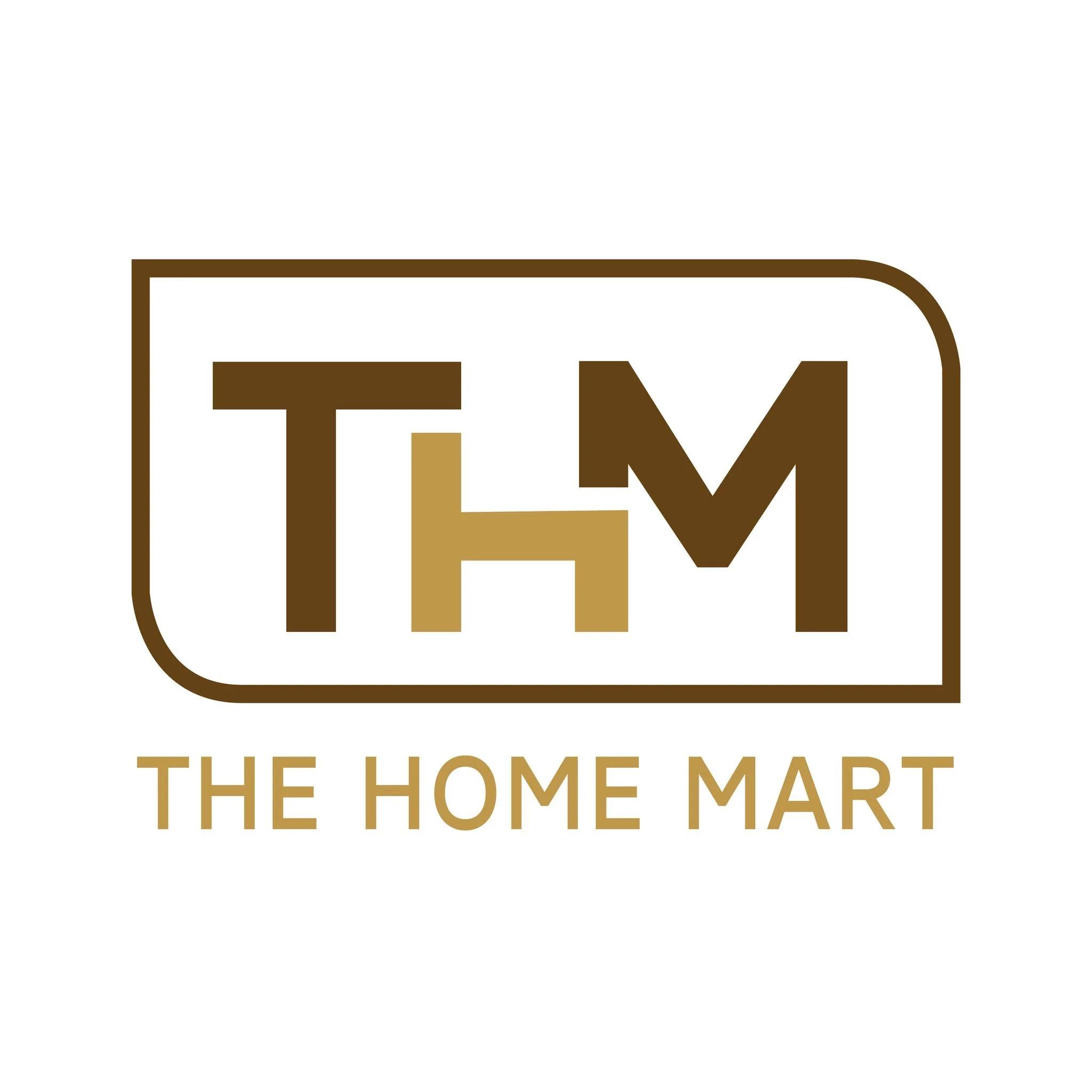 The Home Mart
