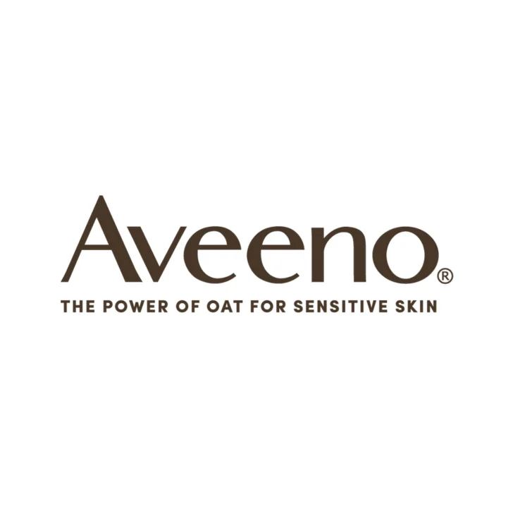Aveeno