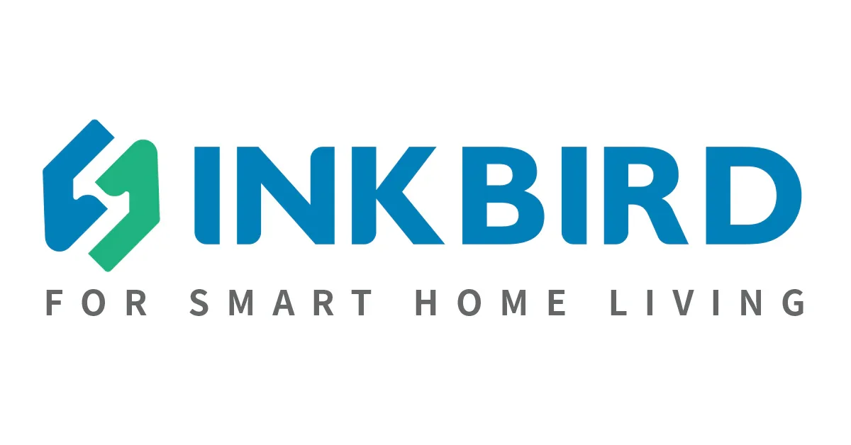 INKBIRD