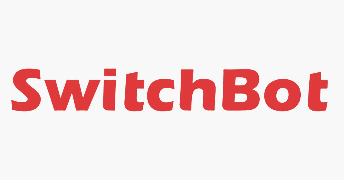 SwitchBot