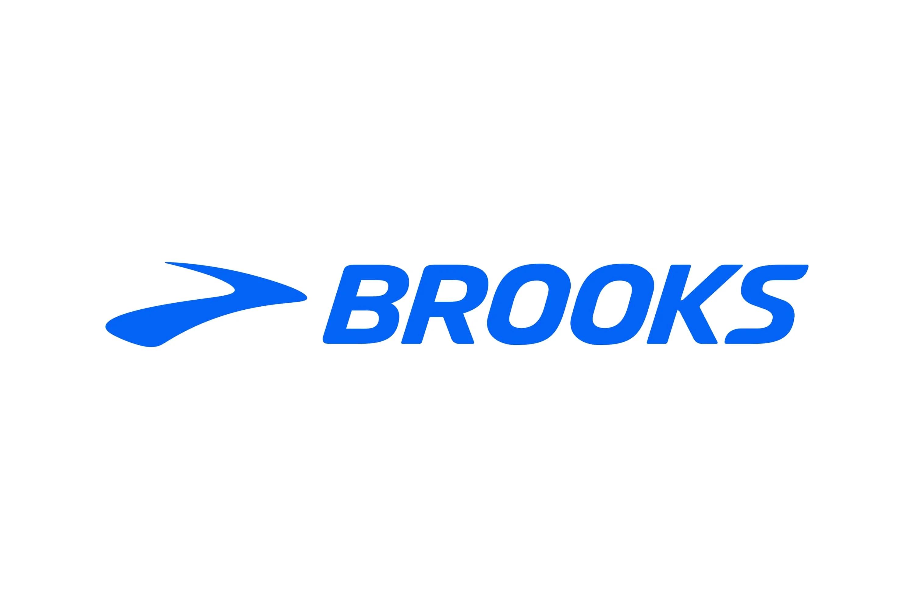 Brooks 