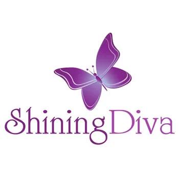 shining diva fashion