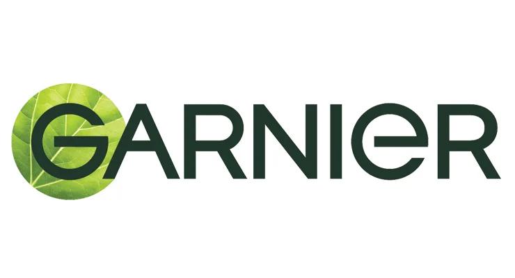Garnier
