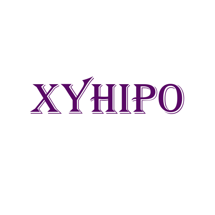 XYHIPO