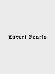 zaveri pearls