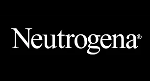 Neutrogena