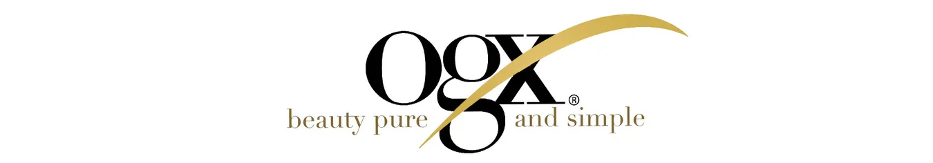 OGX