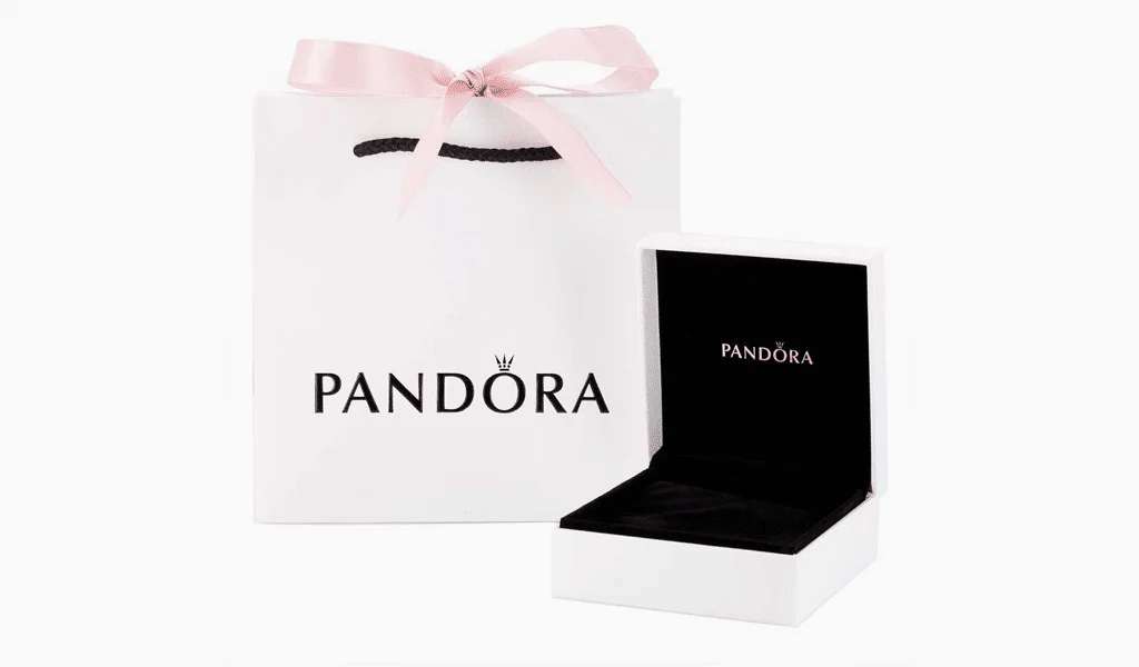 Pandora