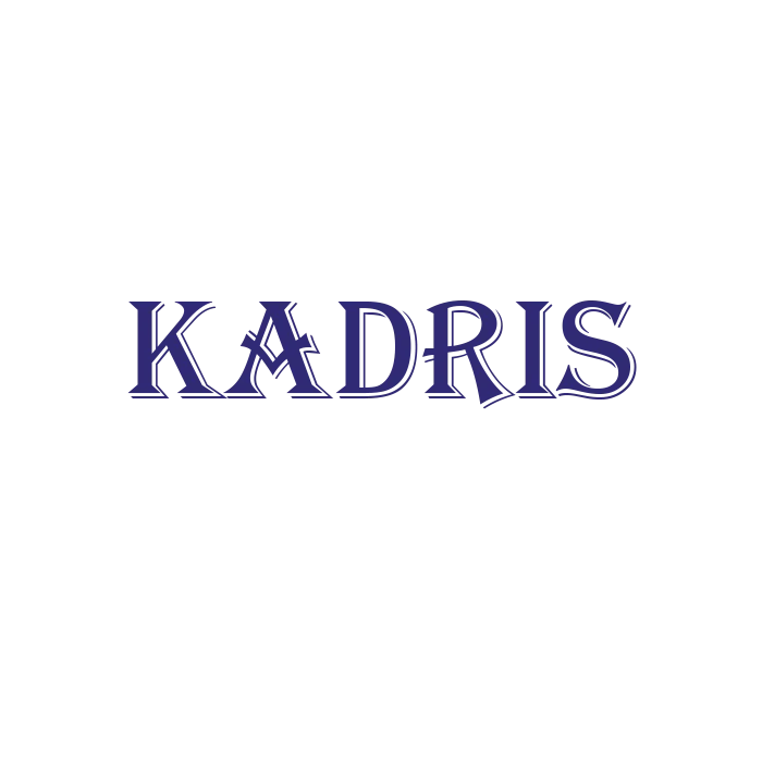 Kadris