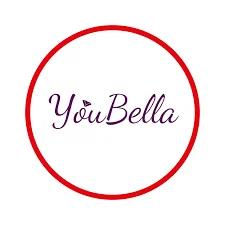 Youbella