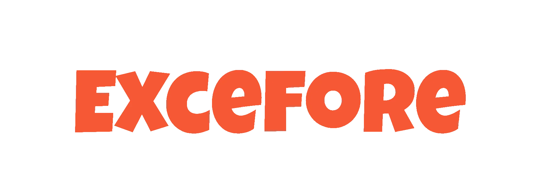 Excefore