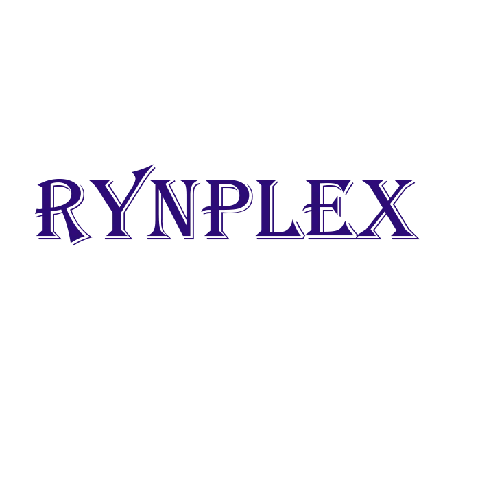 Rynplex