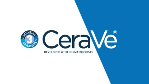 CeraVe