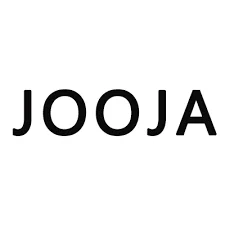 JOOJA