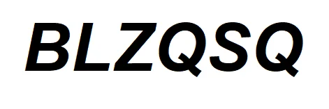 BLZQSQ