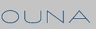 OUNA