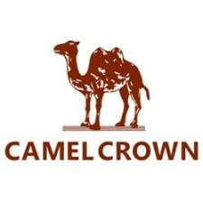 CAMEL CROWN 