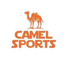 camel sport