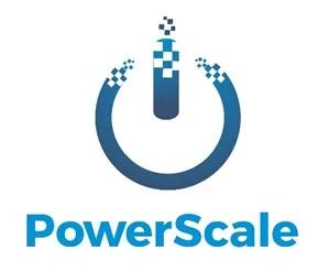 PowerScale