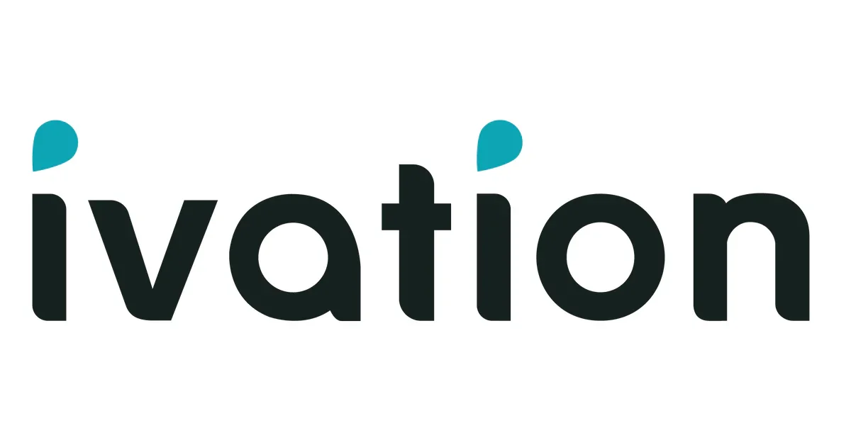 Ivation