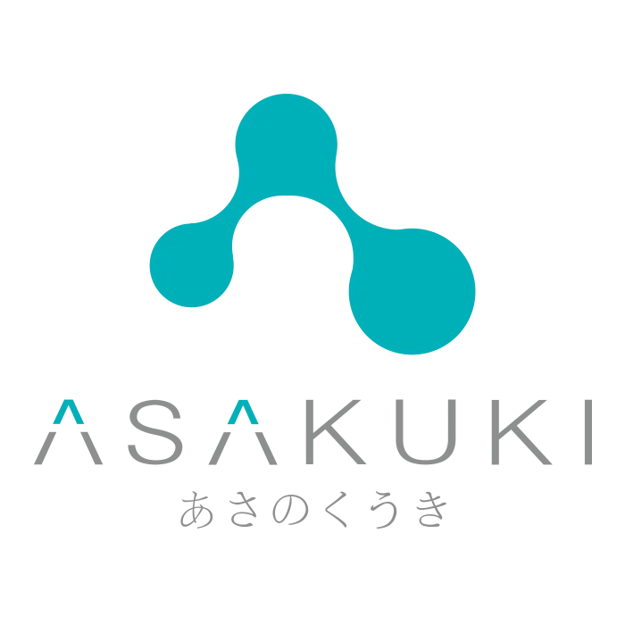ASAKUKI