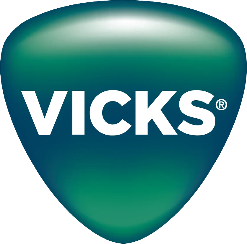 Vicks