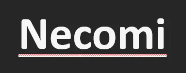 Necomi