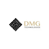 DMG TECH