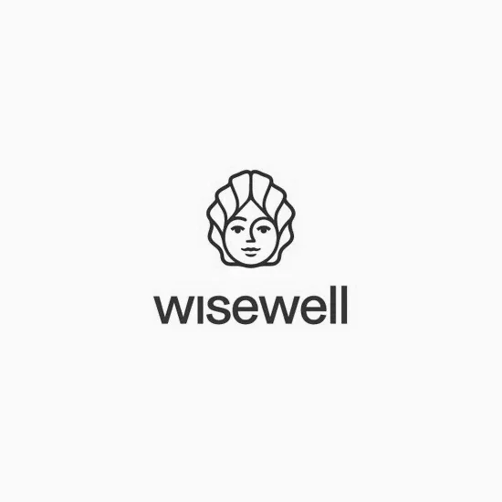 Wisewell