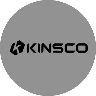Kinsco