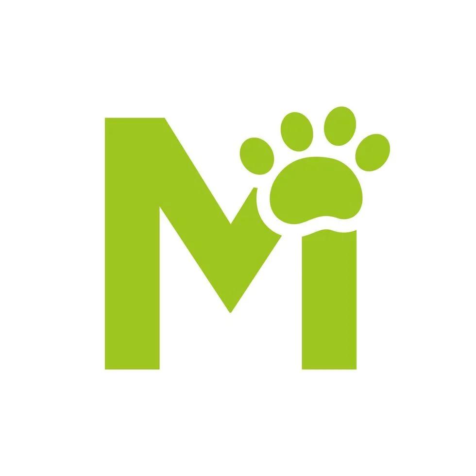 M-PETS