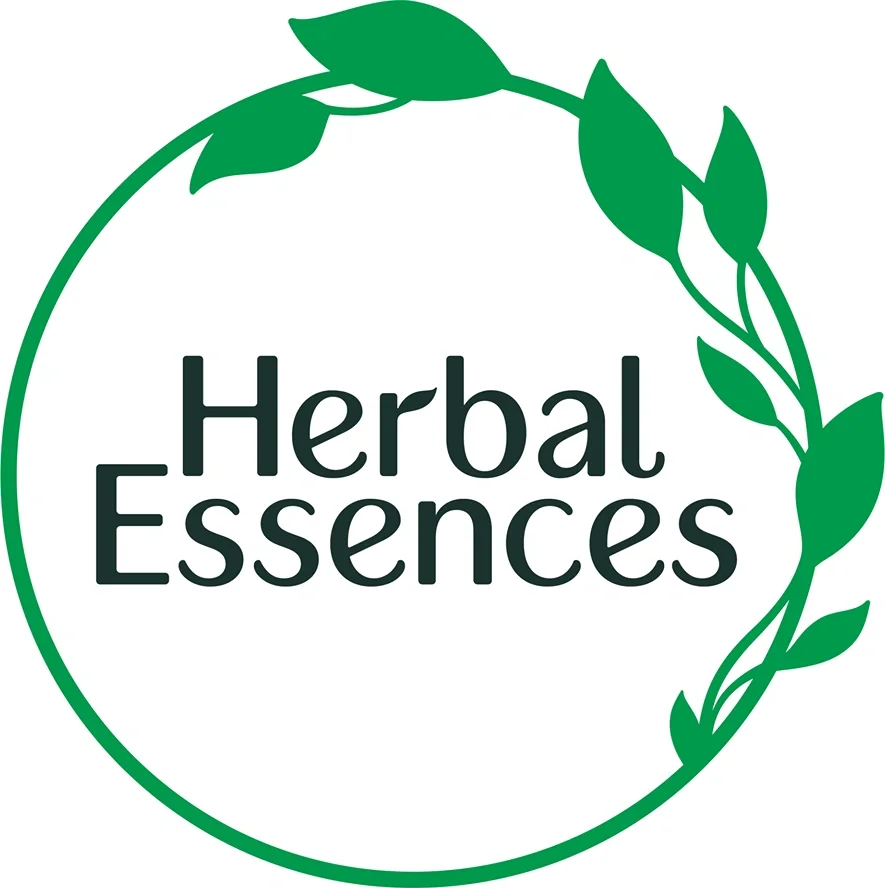 Herbal Essences