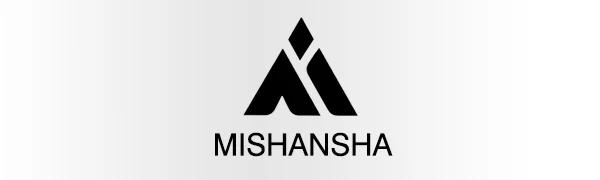 Mishansha 
