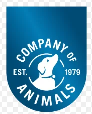 Company of Animals