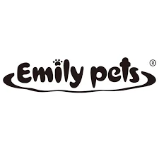 Emily Pets