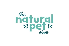NutraPet