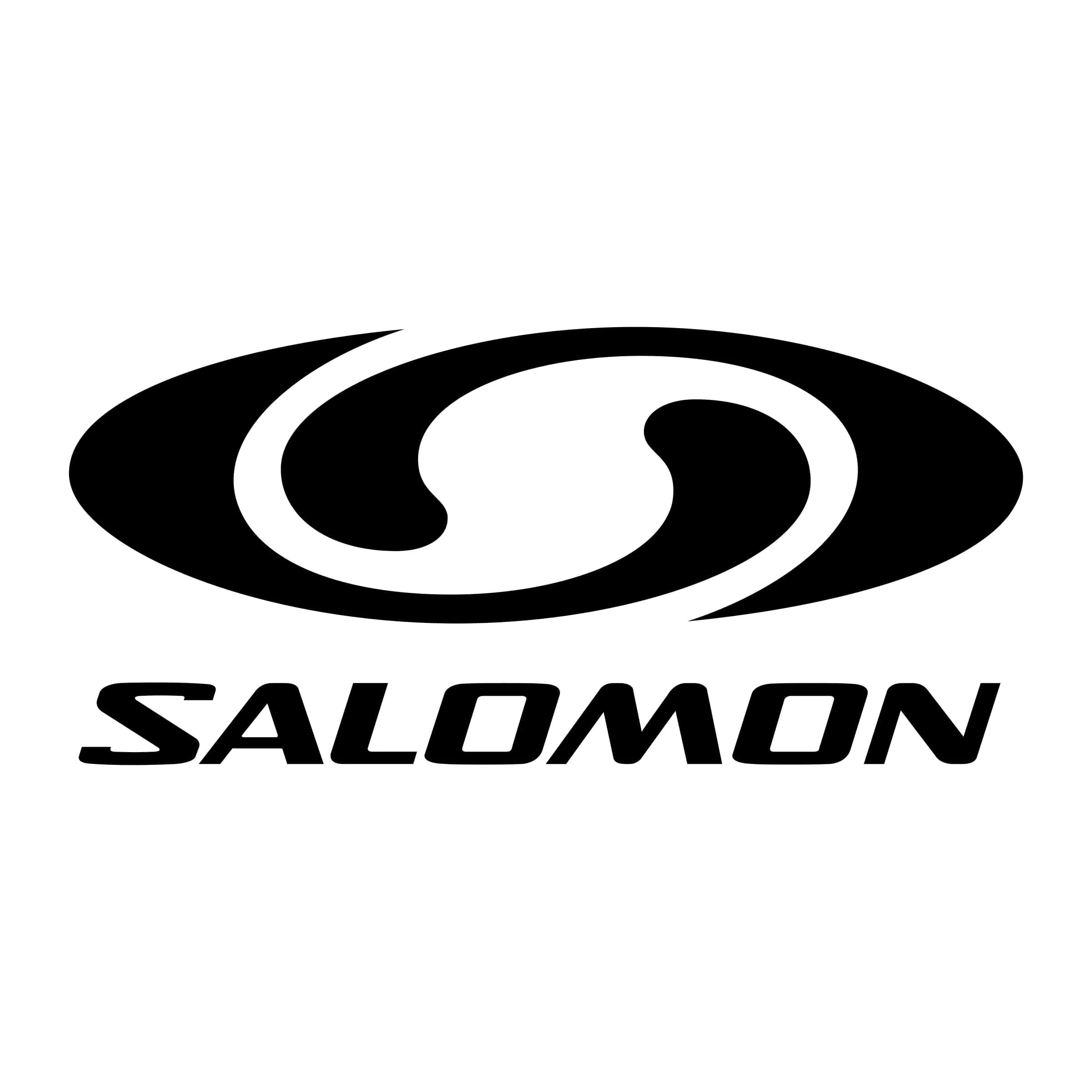 SALOMON 