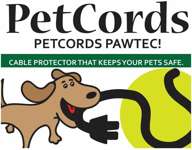 PetCords